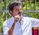 Vijay Faces Setback in Tamil Nadu Government Formation
