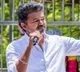 Vijay Faces Setback in Tamil Nadu Government Formation