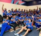 ICC T20 Rankings India Dominates T20 Format