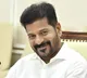 Revanth Reddy to Visit Delhi Tomorrow