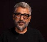 Vivek Agnihotri Alleges Mamata Banerjee Expelled Him From Bengal