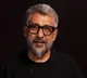 Vivek Agnihotri Alleges Mamata Banerjee Expelled Him From Bengal