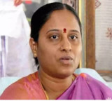 Konda Surekha Criticizes BJP Ahead of Modis Telangana Visit