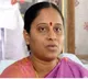 Konda Surekha Criticizes BJP Ahead of Modis Telangana Visit