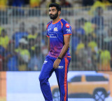 Jasprit Bumrah IPL 2026 Struggles Explained by Ravi Shastri