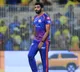 Jasprit Bumrah IPL 2026 Struggles Explained by Ravi Shastri