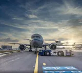 IndiGo Flight Fire Passengers Safe in Chandigarh