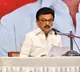 Stalin Resigns as Tamil Nadu Chief Minister
