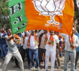 BJP to Form Government in Bengal on May 9