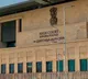 Akiveedu Ramalayam PIL Filed in High Court Hearing Today