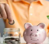 Financial Planning Mistakes The Rich Never Make And You Should Avoid