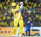 Sanju Samson Blazes to 87* as Chennai Super Kings Thrash Delhi Capitals by 8 Wickets in IPL 2026