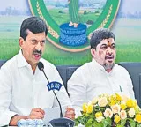 Revanth Reddy Government Orders CBI Probe into Power Deals