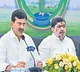 Revanth Reddy Government Orders CBI Probe into Power Deals