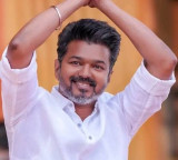 Vijay Thanks Modi and Rahul Gandhi