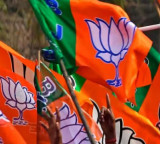 BJP equals Indira Gandhi record with second victory