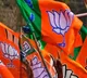 BJP equals Indira Gandhi record with second victory