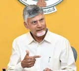 Chandrababu Naidu Instrumental in Visakha Railway Zone Gazette Release