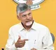 Chandrababu Naidu Instrumental in Visakha Railway Zone Gazette Release