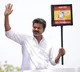 Vijays TVK Seeks Government Formation in Tamil Nadu Three Possible Paths