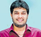 Anantha Babu Taken into Police Custody