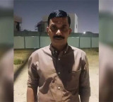 Abdul Rasheed Indian Driver Wins Big in Dubai Lottery