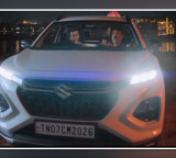 Vijay to be CM Predicted Two Years Ago GOAT Car Number Viral