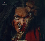 Rashmika Mandanna completes key schedule for Maisa as tribal girl