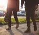 Walking Daily Changes in Your Body