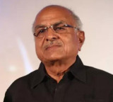 RB Choudary Producer Died in Road Accident