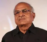 RB Choudary Producer Died in Road Accident