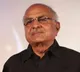RB Choudary Producer Died in Road Accident