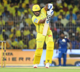 Sanju Samson blitz Chennai Super Kings win against Delhi