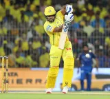 Sanju Samson blitz Chennai Super Kings win against Delhi