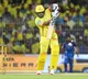 Sanju Samson blitz Chennai Super Kings win against Delhi