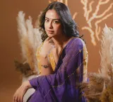 Avika Gor on Ugly Story Authenticity