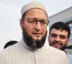 Asaduddin Owaisi Comments on Mamata Stalin Defeat