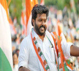 AD Thomas Congress Leader Wins Alappuzha Seat in Kerala