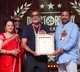 TFDA presents Dasari National Award 2026 to filmmaker R Balki