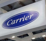 Carrier to Invest rs 1000 Crore in AP Air Conditioner Plant