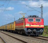 Charlapalli Terminal Anakapalle Weekly Special Train Announced
