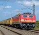Charlapalli Terminal Anakapalle Weekly Special Train Announced