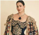 Sudha Reddy Shines at Met Gala with 142 Crore Necklace