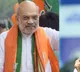 Amit Shah Fulfilled Pledge Ending Mamata Era in Bengal