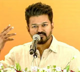 Vijay Thalapathy Victory Celebrations in Sri Lanka