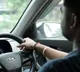Uber Driver Srikanta Returns 10000 Rupees Sent by Mistake