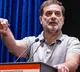 Rahul Gandhi Alleges BJP Election Theft in Bengal Assam