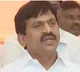 Ponguleti Srinivas Reddy Vows to Empower Farmers in Telangana