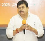 Ramachander Rao Questions Mamata Banerjee Rahul Gandhi Past Election Wins