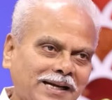 LB Sriram Interview